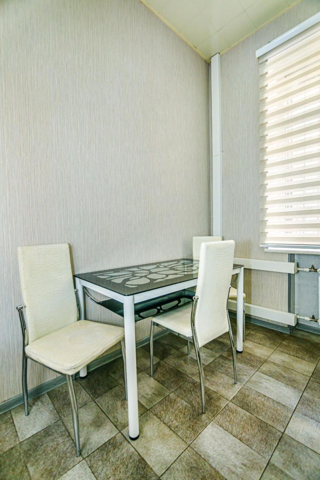 Seaside Apartments Baku Exterior foto